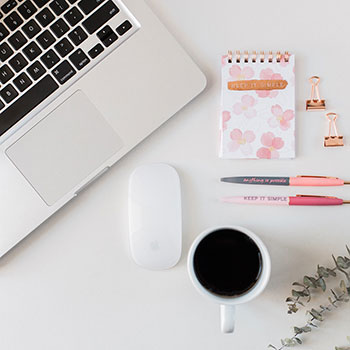 青青艹在线视频,揭秘网络视频背后的故事与影响